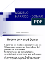 pdf-modelo-harrod-domar6