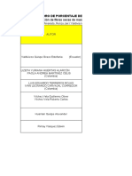 Anexo 5 - Cuadro de Dosificacion de Porcentaje y Resultados 6antecedentes