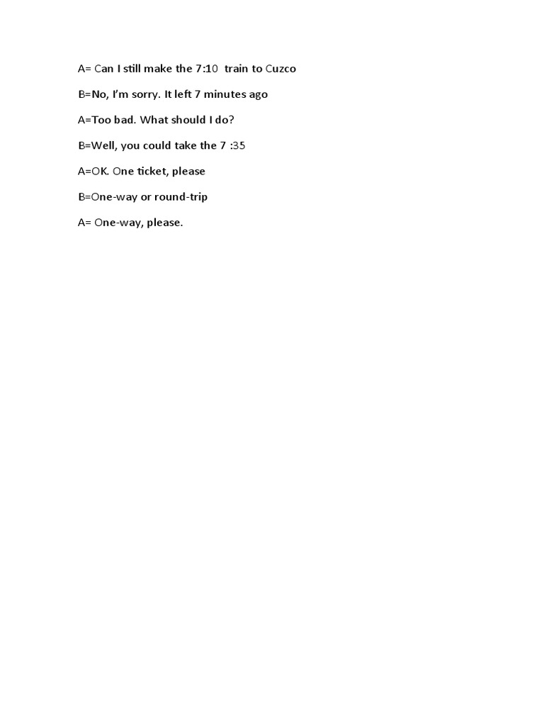 A2 | PDF
