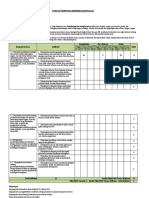 New Format KKM Excel