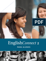 Ec2 Learner Portuguese