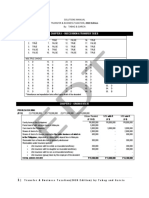 Pdfcoffee.com Solman Tax22020 Edition Finalpdf PDF Free