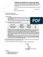 Optimalkan  untuk Dokumen UNRTYO tentang Ketentuan Asesor BKD