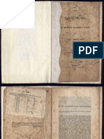 Digitized by The Center For Adventist Research