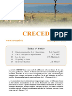 Creced Pour Biblioteca 3-2020