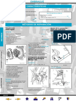 .Esmanual Peugeot