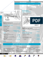 .Esmanual Peugeot