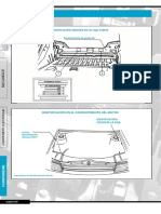 .Esmanual Peugeot