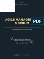 livro-agile-management-and-scrum