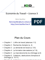 Ecotravail 1