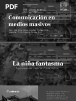 Actividad Evaluativa Eje 3, Infografía | PDF | Comunicación | Internet