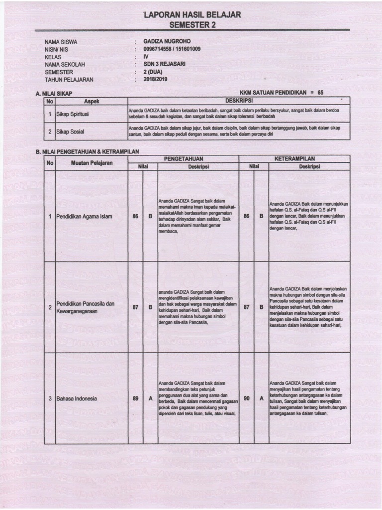 11zon-images-to-pdf-pdf