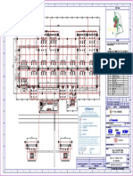 18je05 DWG 1210 Ae 3001 0021 - RB - 1