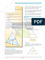 Formulario General Parte3