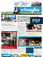 Edición Impresa 08-02-22