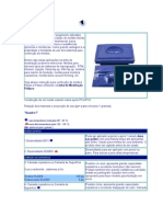 As Resinas Epóxi Tem Sido Largamente Utilizadas Como Polímero para Composição de Moldes Devido Sua Grande Estabilidade Dimensional