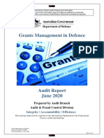 Defence FOI 252 21 22 - Document for Release