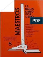 El Expositor Biblico La Biblia, Libro Por Libro ( PDFDrive )