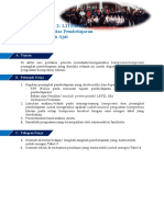 LK 2 - LITERASI (Aktiditas Dan Penilaan Pembelajaran)