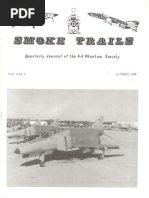 The B57-G - Tropic Moon III 1967-1972 PDF | PDF | United States 
