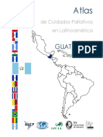 13 Guatemala
