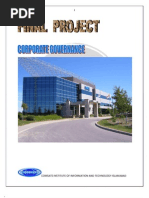Download Final Project Auto Saved by Saqib Niazi SN55755439 doc pdf