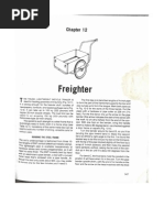 via velo bike trailer parts