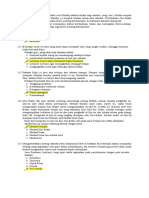 Soal 111-120 PDF
