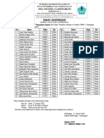 Dispen Penyuluhan Hukum OSIS