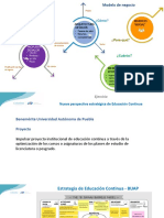 BUAP - Ed Continua - 03feb2022