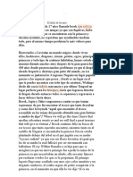 Captura de Pantalla 2021-03-06 A La(s) 22.33.25