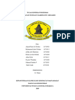 Cover Daftar Isi Koreksi