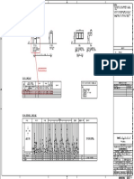 Q&A第62条，无glazing， with panic hardware: Door & Frame Types Window Type