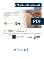 3 Acta de Aprendizaje Módulo 1 DMP-PJ