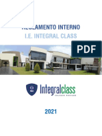 REGLAMENTO-INTERNO-I.E.-INTEGRAL-CLASS-2021