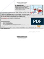 Ficha de Enfermedad Por Reflujo Gastroesofágico