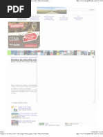 Download Amigo se escribe con H - Mara Fernanda Heredia by Amenhotep bermensch SN55756858 doc pdf