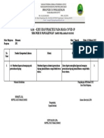 Kisi-Kisi Ujian Praktek Kelas 12