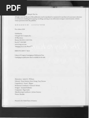 ジ*ウ様 FC東京 室屋成【直筆サイン入りユニフォーム】 M-Lサイズ 川崎