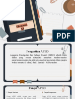 APBD-Pengertian-Fungsi-Sumber-Jenis-Mekanisme-Pengaruh