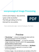 Image Processing