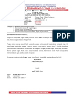 SodaPDF-compressed-final - Exam - B. Indonesia - 216223142 - DADE HERYANTO - Reduce