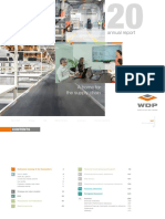 21 06 02 WDP-Annual Report 2020-Interactief