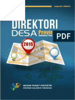 Direktori Desa