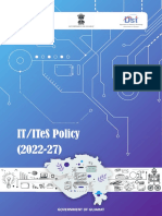 It Policy