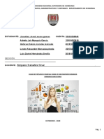 Guia de Estudio para Primer Parcial IIII PAC - 2020 - Microeconomía - VALOR 15%