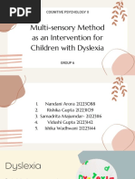 NCCD Evidence Collection Checklist | PDF | Wellness