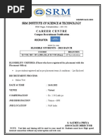 TCS - BPS - Circular 2022