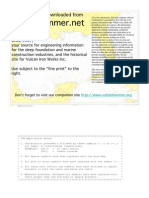 NAVFAC Design Manual 7.01 - Soil Mechanics