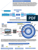 Mapping-Reference Monitor